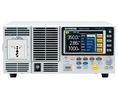 AC/DC Power Source Programmable 500V 5A 500W USB / RS232C / GPIB / Ethernet